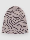 Quiksilver Vibetown Muts