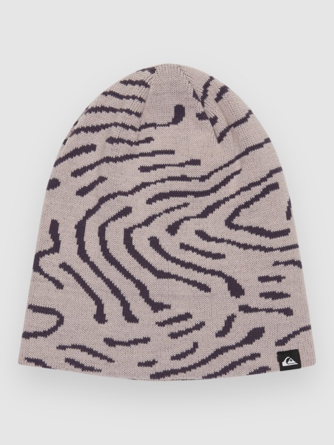 Quiksilver Vibetown Muts