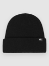 Quiksilver Performer Beanie