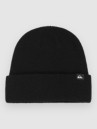 Quiksilver Performer Beanie