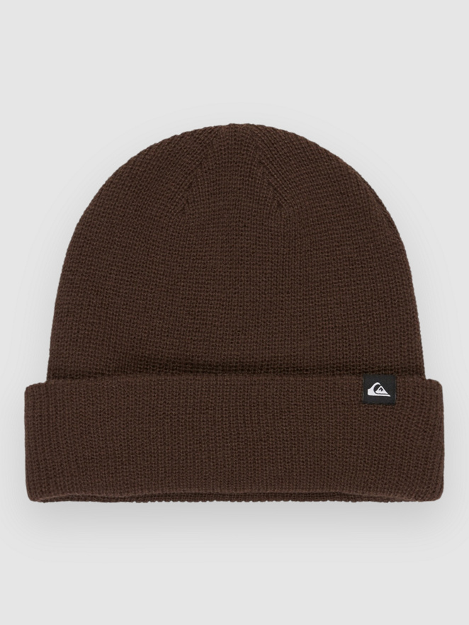 Quiksilver Performer Beanie