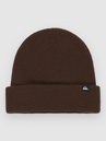 Quiksilver Performer Beanie
