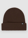 Quiksilver Performer Beanie
