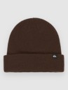 Quiksilver Performer Beanie
