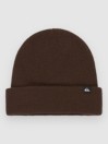 Quiksilver Performer Beanie
