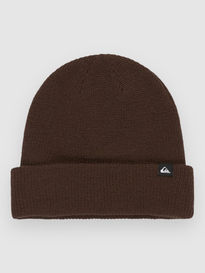 Quiksilver Performer Beanie