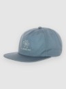 Quiksilver Lenny Cap