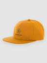 Quiksilver Lenny Casquette