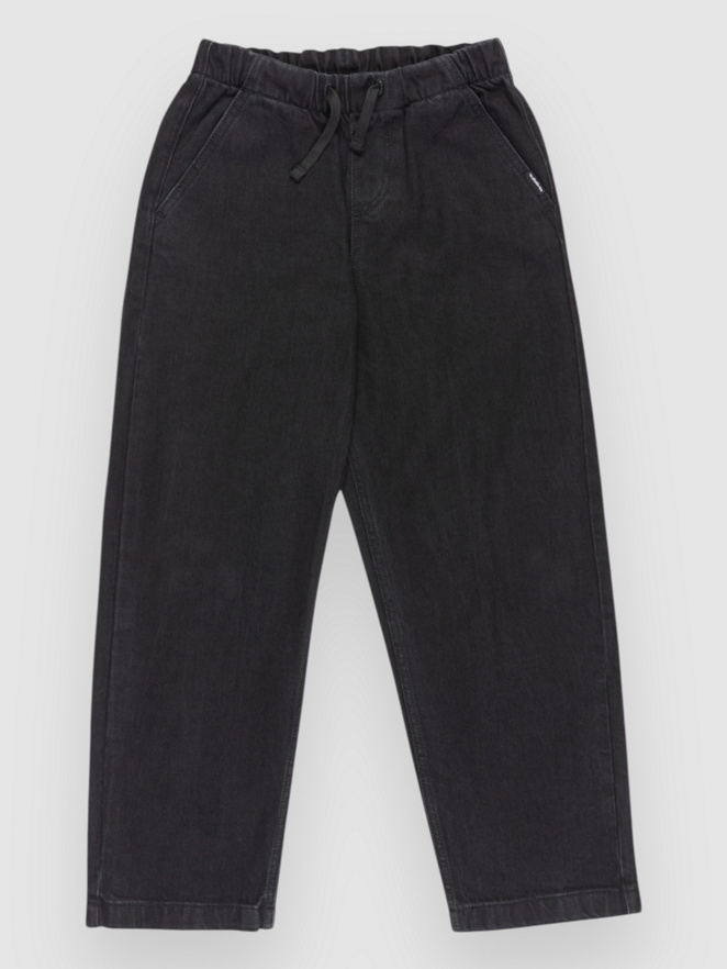 Quiksilver The Foam Denim Kids Pants
