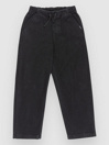 Quiksilver The Foam Denim Kids Pants