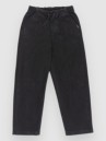 Quiksilver The Foam Denim Kids Jeans