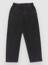 Quiksilver The Foam Denim Kids Pants