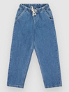 Quiksilver The Foam Denim Kids Pants