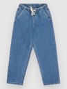 Quiksilver The Foam Denim Kids Jeans