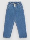 Quiksilver The Foam Denim Kids Pants