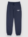 Quiksilver Slim Jogger Kids Pants