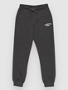 dark grey heather