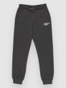Quiksilver Slim Jogger Kids Pantalones