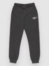 Quiksilver Slim Jogger Kids Pants