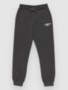 dark grey heather