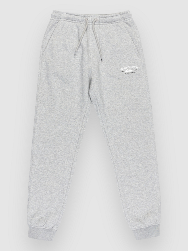 Quiksilver Slim Jogger Kids Pants