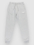 light grey heather