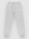 Quiksilver Slim Jogger Kids Pants
