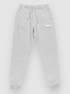 Quiksilver Slim Jogger Kids Pants