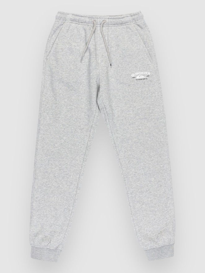 Quiksilver Slim Jogger Kids Pants