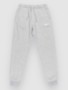 light grey heather