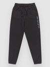 Quiksilver Graphic Jogger Kids Pants