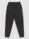Quiksilver Graphic Jogger Kids Broek