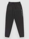 Quiksilver Graphic Jogger Kids Pants