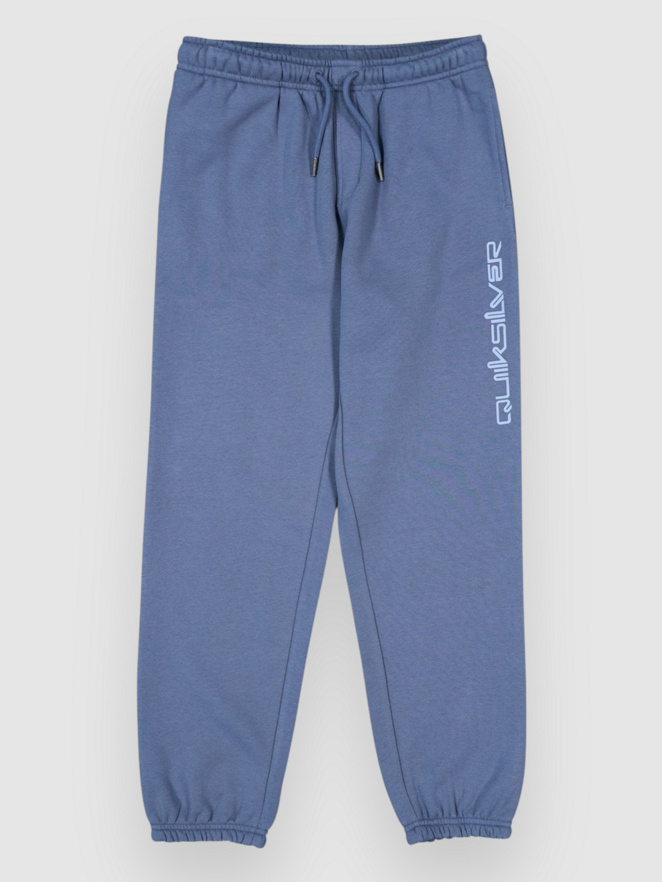 Quiksilver Graphic Jogger Kids Pants