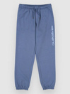 Quiksilver Graphic Jogger Kids Pants