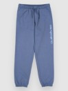 Quiksilver Graphic Jogger Kids Pants