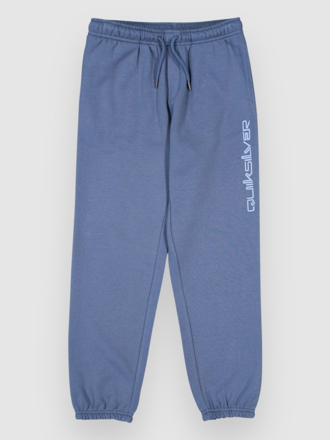 Quiksilver Graphic Jogger Kids Pants