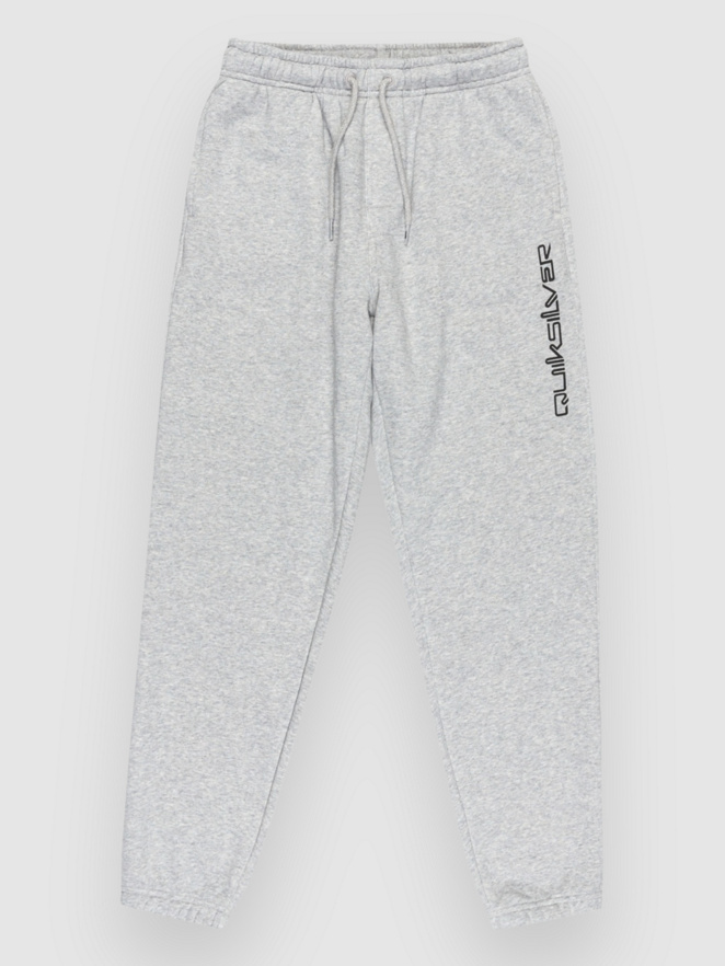 Quiksilver Graphic Jogger Kids Pants