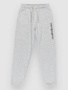 light grey heather
