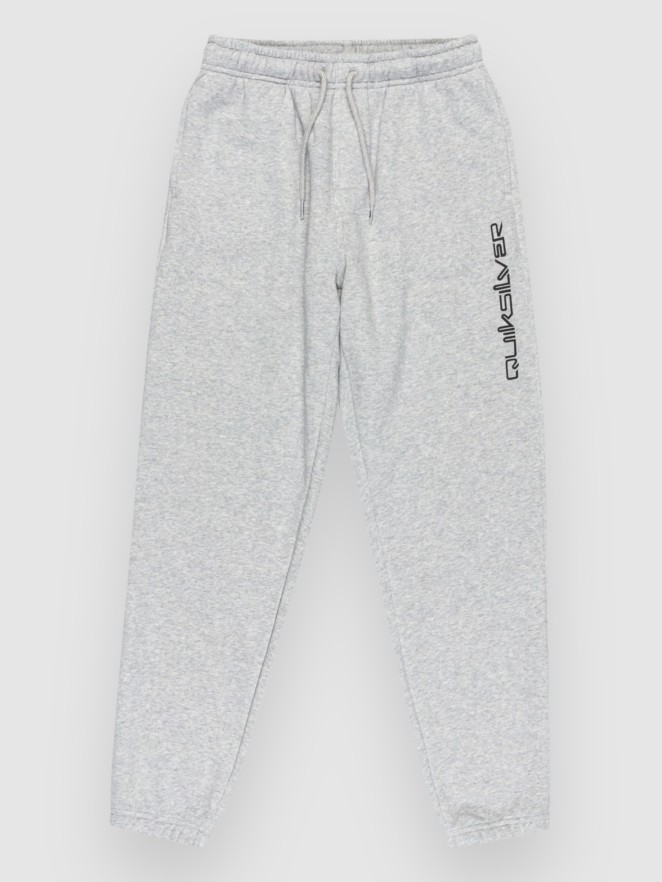 Quiksilver Graphic Jogger Kids Pants