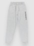 light grey heather