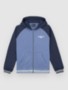 china blue
