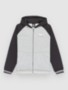 light grey heather