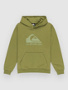 loden green