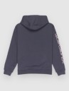 Quiksilver Omni Logo Kids Hoodie