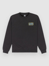 Quiksilver Graphic Crew Kids Sweater
