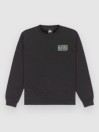 Quiksilver Graphic Crew Kids Sweater