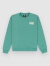 Quiksilver Graphic Crew Kids Sweater