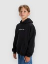 Quiksilver Salt Water Graphic Kids Hoodie