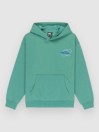 Quiksilver Salt Water Graphic Kids Hoodie